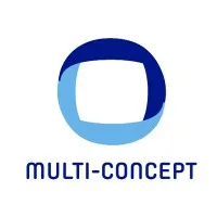 Multi Concept India