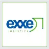 Exxe Logística Exxe Logística