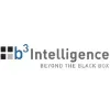 b3Intelligence