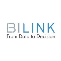 Bilink Solutions