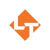 Laketec Laketec