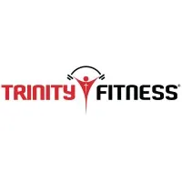 TRINITY FITNESS MINISTRIES INC