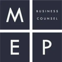MEP Business Counsel (Michael, Evrensel & Pawar LLP)