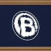 BOCCHERINI S.A.S BOCCHERINI S.A.S