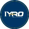 Iyro Solar Iyro Solar