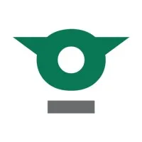Yodaplus