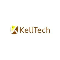 KellTechDigitalSolutions