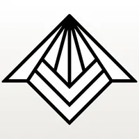 ANCHOREO™ AI ANCHOREO™ AI