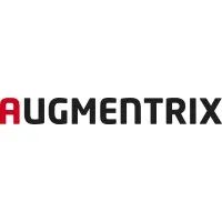 Augmentrix
