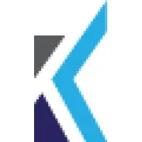 Kaiser Trading Group