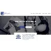 STATS Pty Ltd STATS Pty Ltd