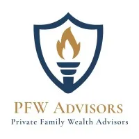 PFW Advisors
