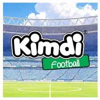 Kimdi Football