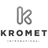 Kromet International Inc. Kromet International Inc.