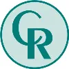 CR Legal Team CR Legal Team