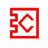 Nantong Tongtai Petrochemical Co., Ltd