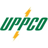 Upper Peninsula Power Company