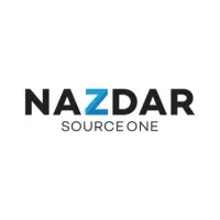 Nazdar SourceOne