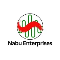 Nabu Enterprises