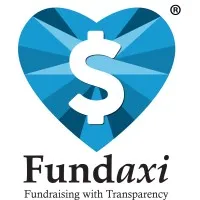 Fundaxi