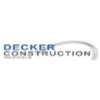 Decker Construction