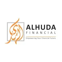 Al Huda Financials