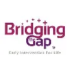Bridging the Gap Intervention Bridging the Gap Intervention