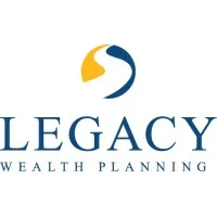 Legacy Wealth Planning - Northwestern Mutual