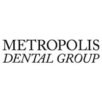 Metropolis Dental Group