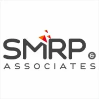 S M R P & Associates