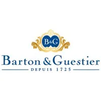 Barton & Guestier - Château Magnol 