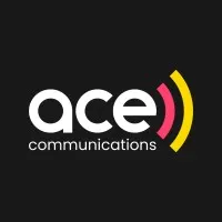 Ace Communications Group