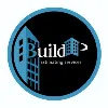 Build Up Estimation Build Up Estimation