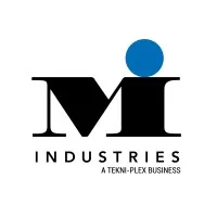 M-Industries, LLC 