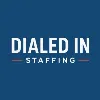 Dialed In Staffing