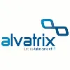 Alvatrix