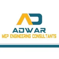 ADWAR-MEP Engineering Consultants