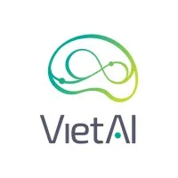 VietAI