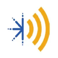 Simergic | Centre Bureautique Simergic | Centre Bureautique