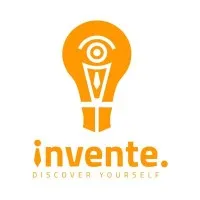 Invente, SSNCE
