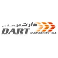 DART ENGINEERING WLL