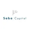 Saba Capital Management, L.P. Saba Capital Management, L.P.