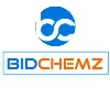 BIDCHEMZ BIDCHEMZ