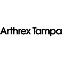 Arthrex Tampa