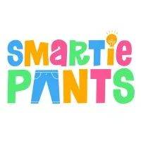 Smartiepants Inc.