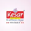 Kesar Gift Mart Pvt Ltd Kesar Gift Mart Pvt Ltd