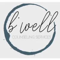 B'well Counseling Services