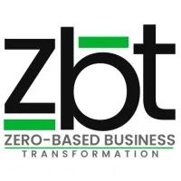 ZBT Consulting Private Limited