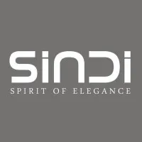 Sindi Thobe