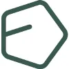 Filament Health Filament Health
